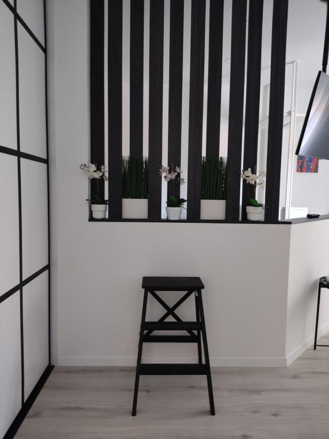 Appartamento Petit Coco Zagabria Esterno foto