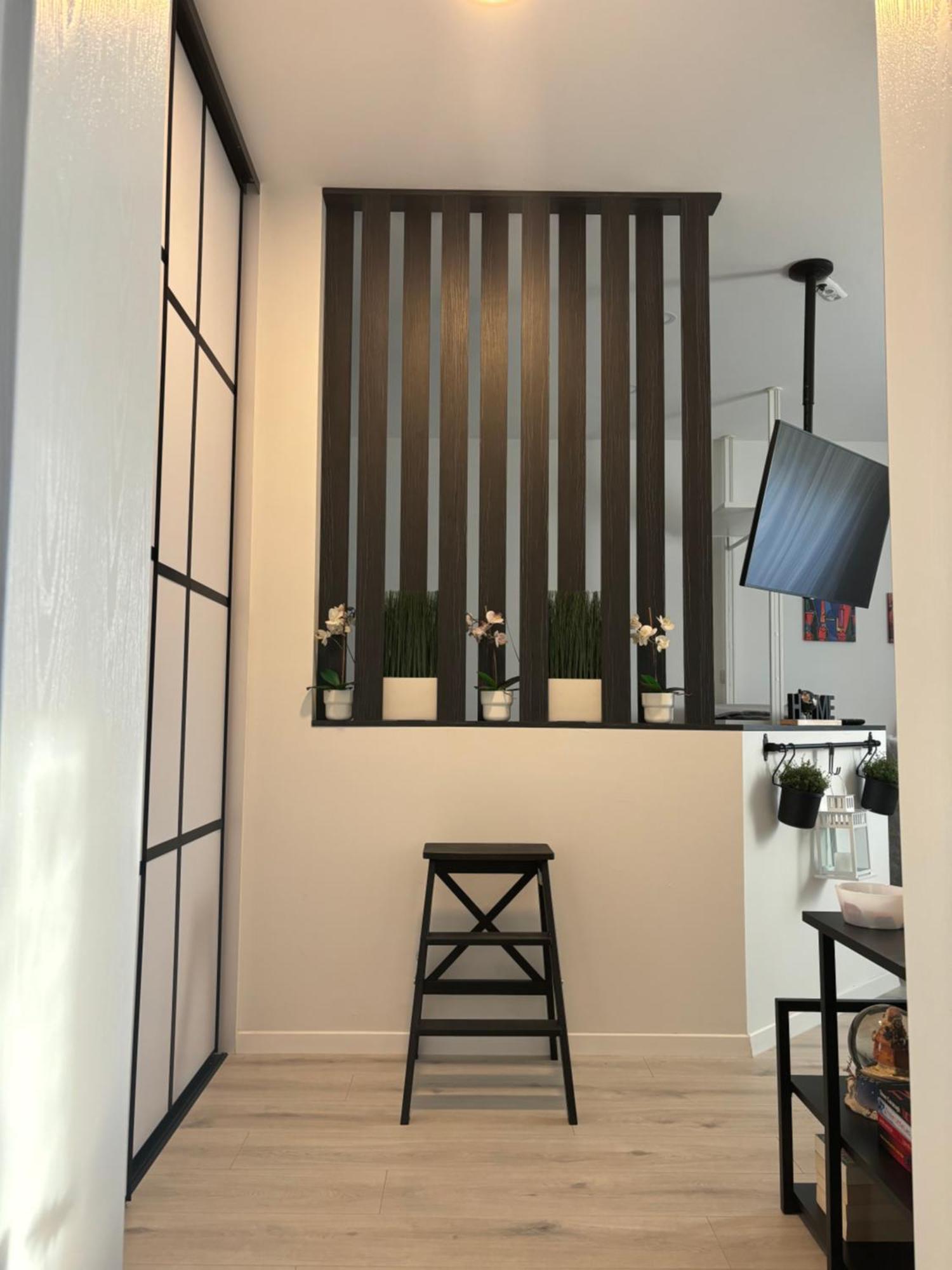 Appartamento Petit Coco Zagabria Esterno foto